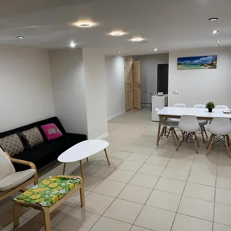 Affordable & Cozy In Centre - Shared Facilities *