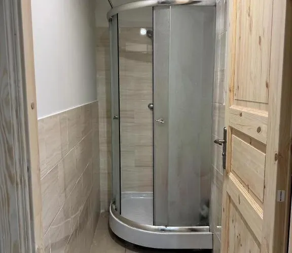 Affordable & Cozy In Centre - Shared Facilities Dzīvošana ģimenē *