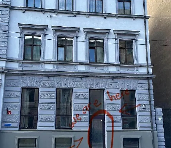 Проживание в семье Affordable & Cozy In Centre - Shared Facilities